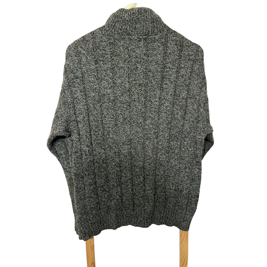 Polo Ralph Lauren Polo Sweter