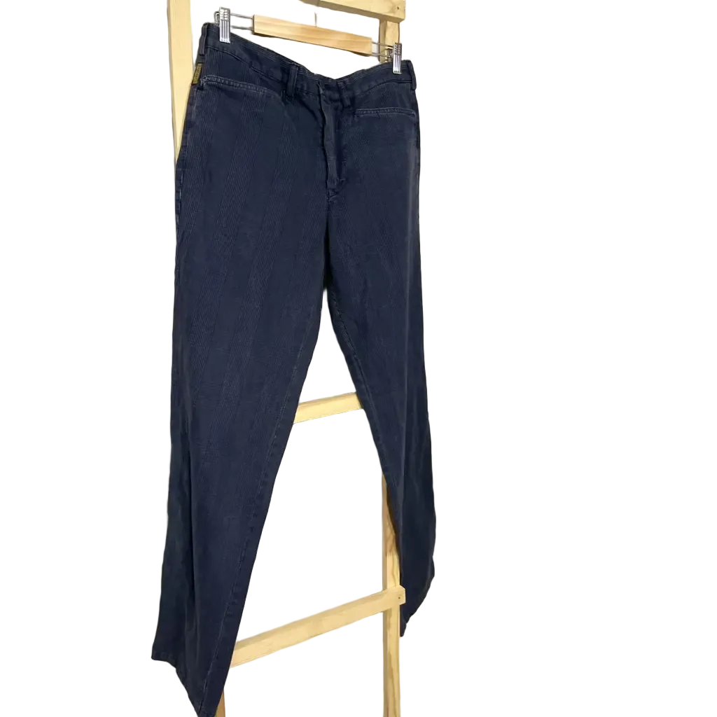 Armani Jeans Trousers