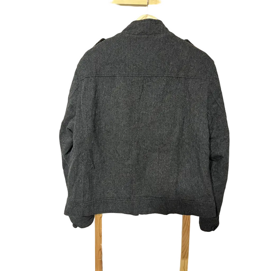 Banana Republic Coat