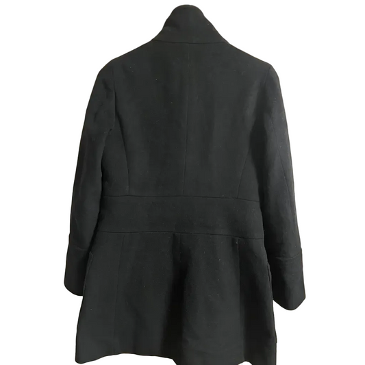 Max & Co Long Coat