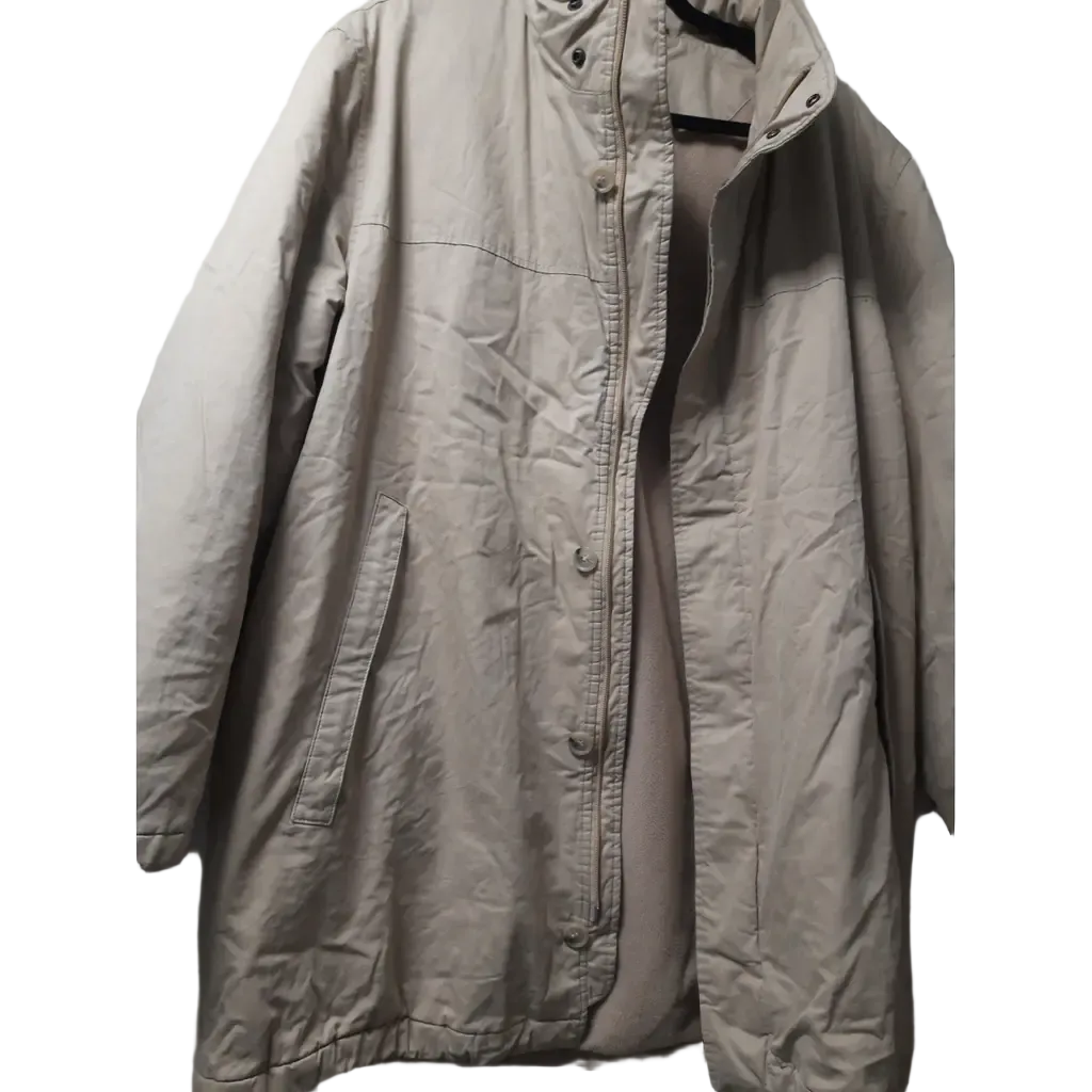 Boss Orange Coat