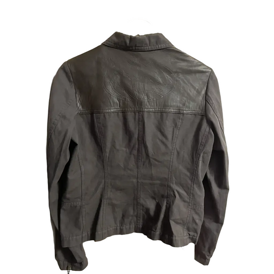 Alviero Martini Jacket