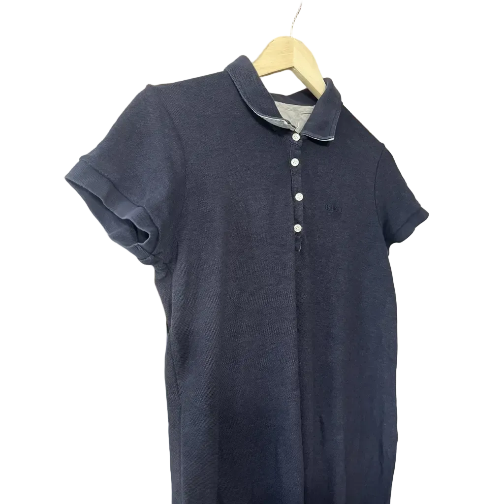 Barbour Mid-length Dress
