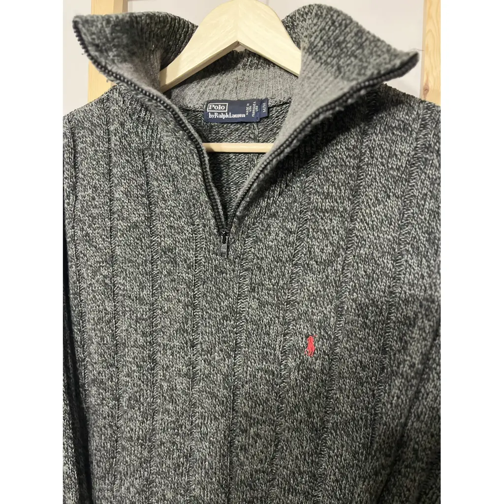 Polo Ralph Lauren Polo Sweter