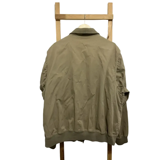 Polo Ralph Lauren Jacket