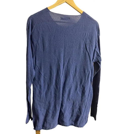 Daniele Fiesoli Blouse