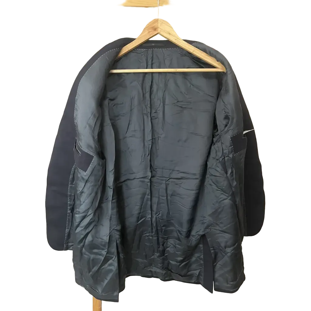 Peter Hahn Cashmere Jacket