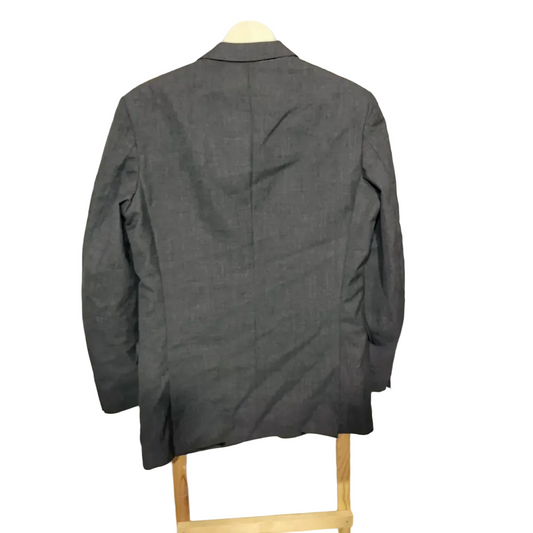 Burberrys Vintage Suit Jacket