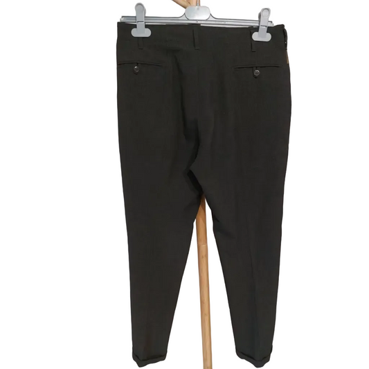Armani Jeans Trousers