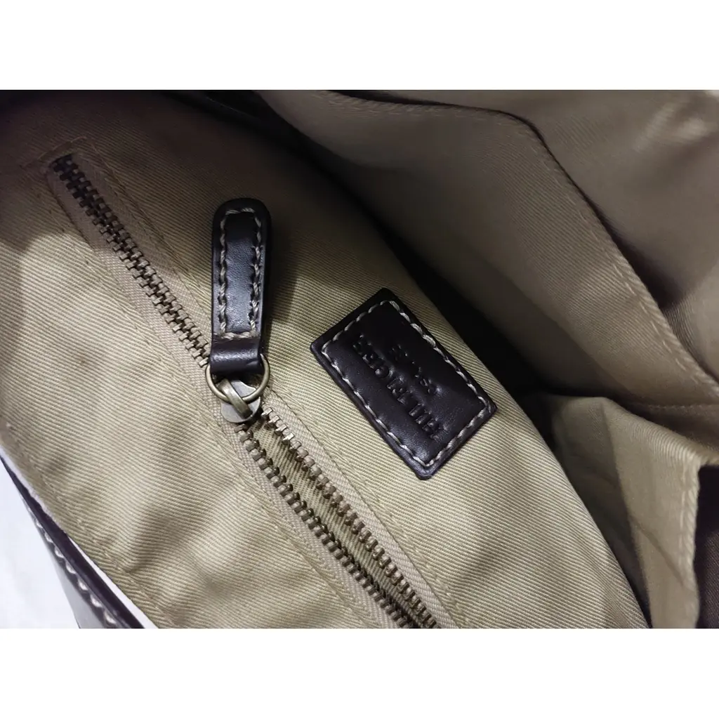 Tommy Hilfiger Handbag