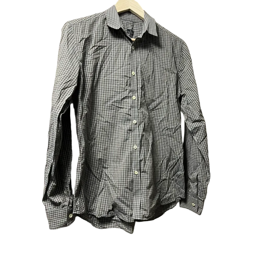 Paul Smith Shirt