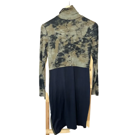 Marc Cain Dress