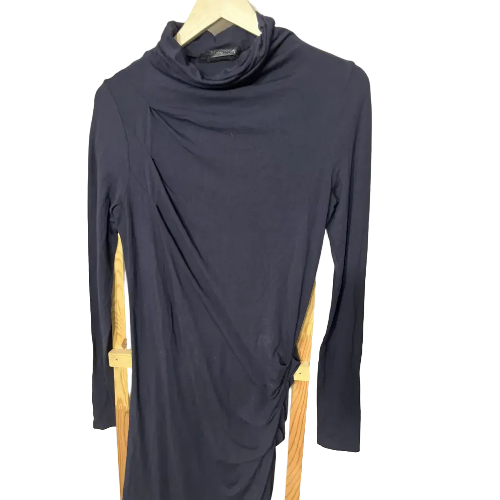 Patrizia Pepe Dress
