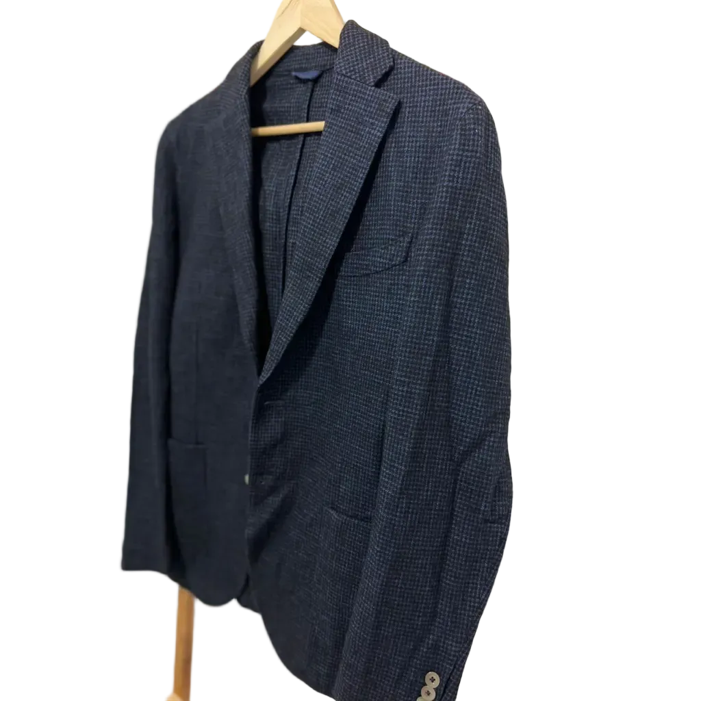 Brando Jacket