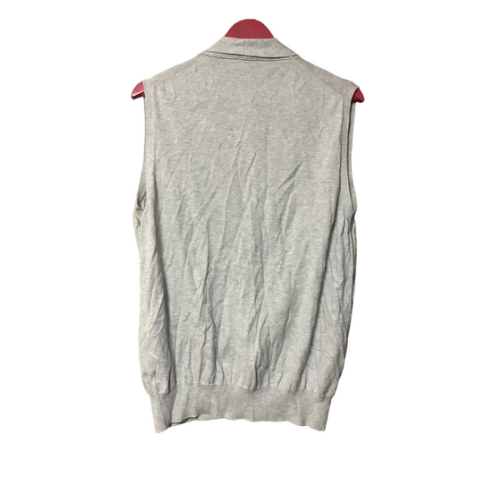 Gran Sasso Vest