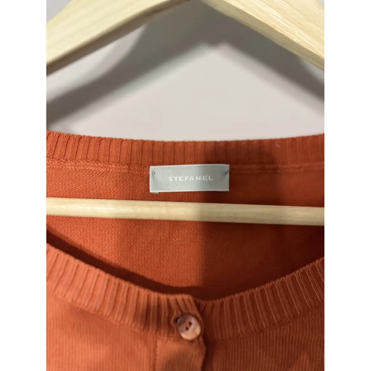 Stefanel Twin-Set