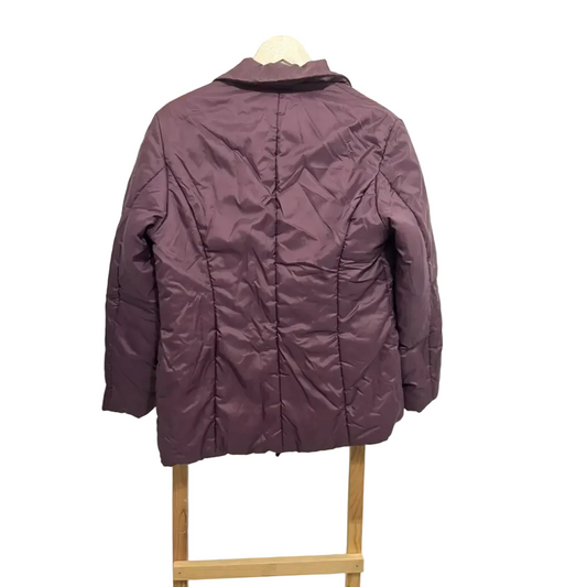 Max & Co Jacket