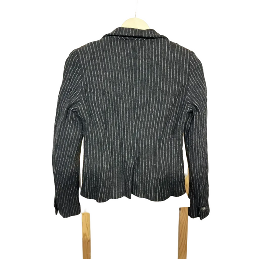 LK Bennett Woolen Jacket