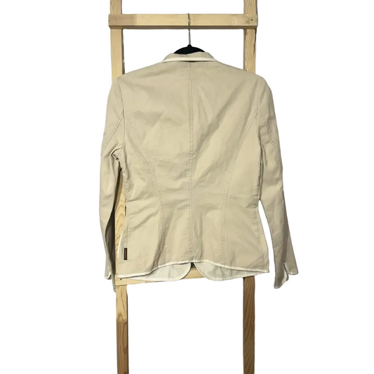 Moncler Blazer