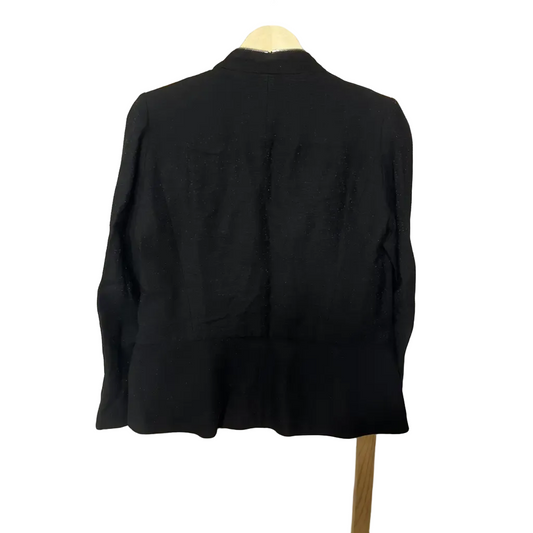 Sandro Jacket