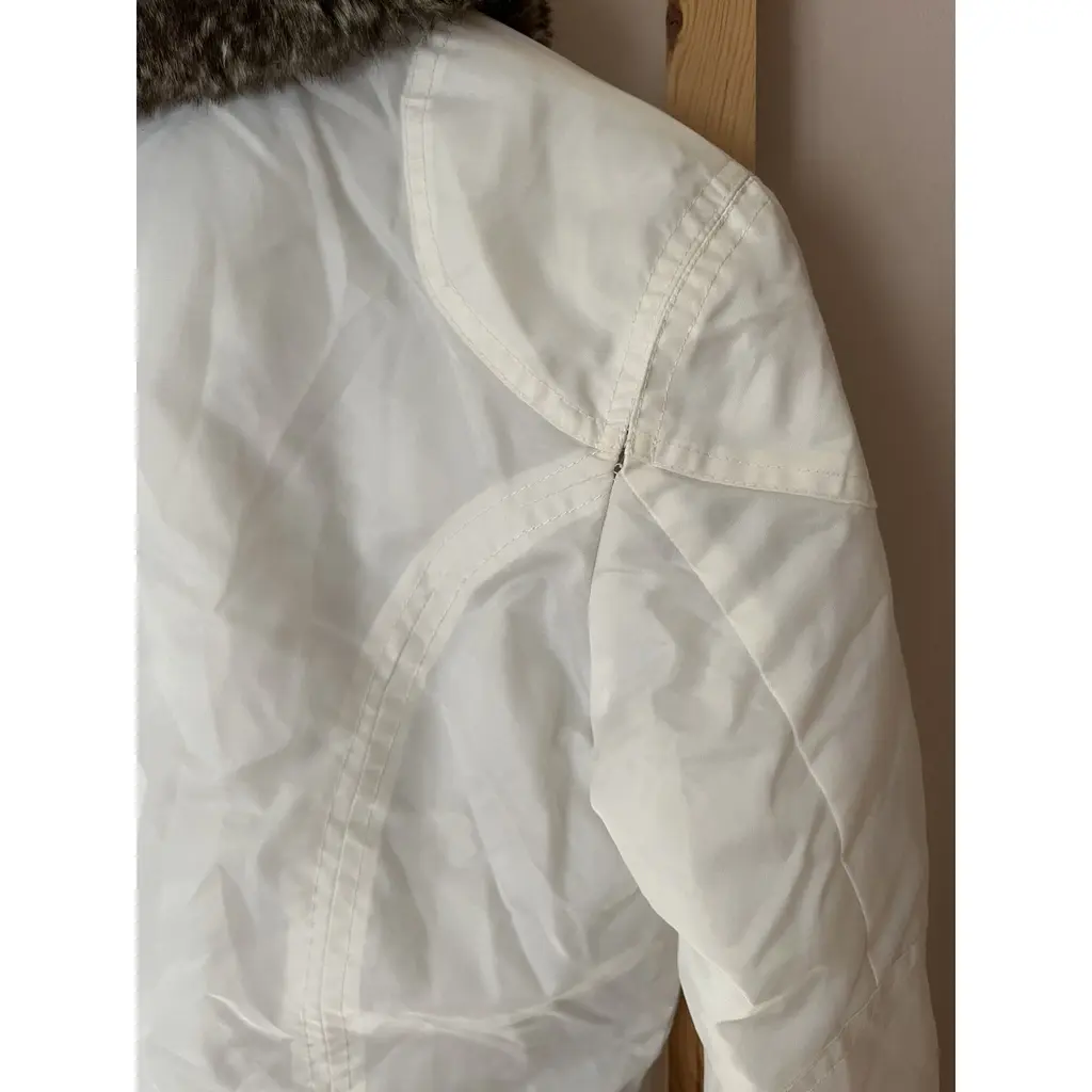 Belstaff Jacket