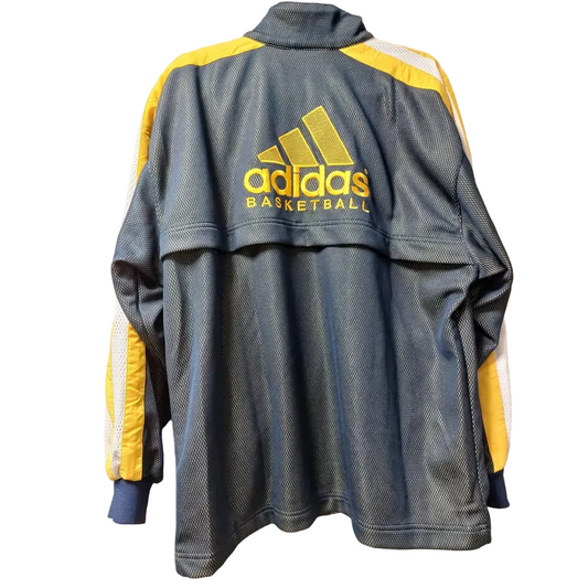 Adidas Jacket