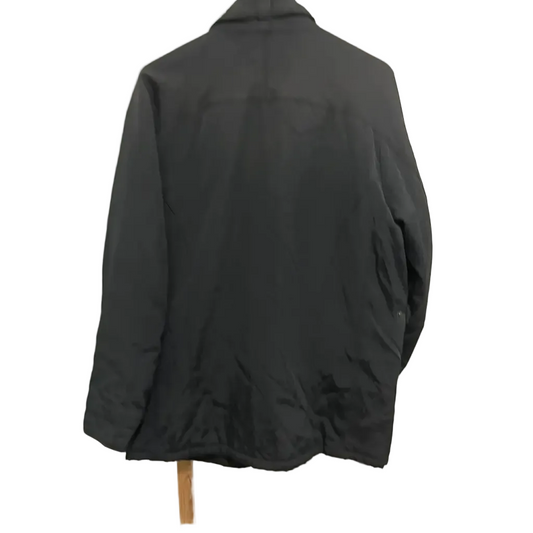 Fay Jacket