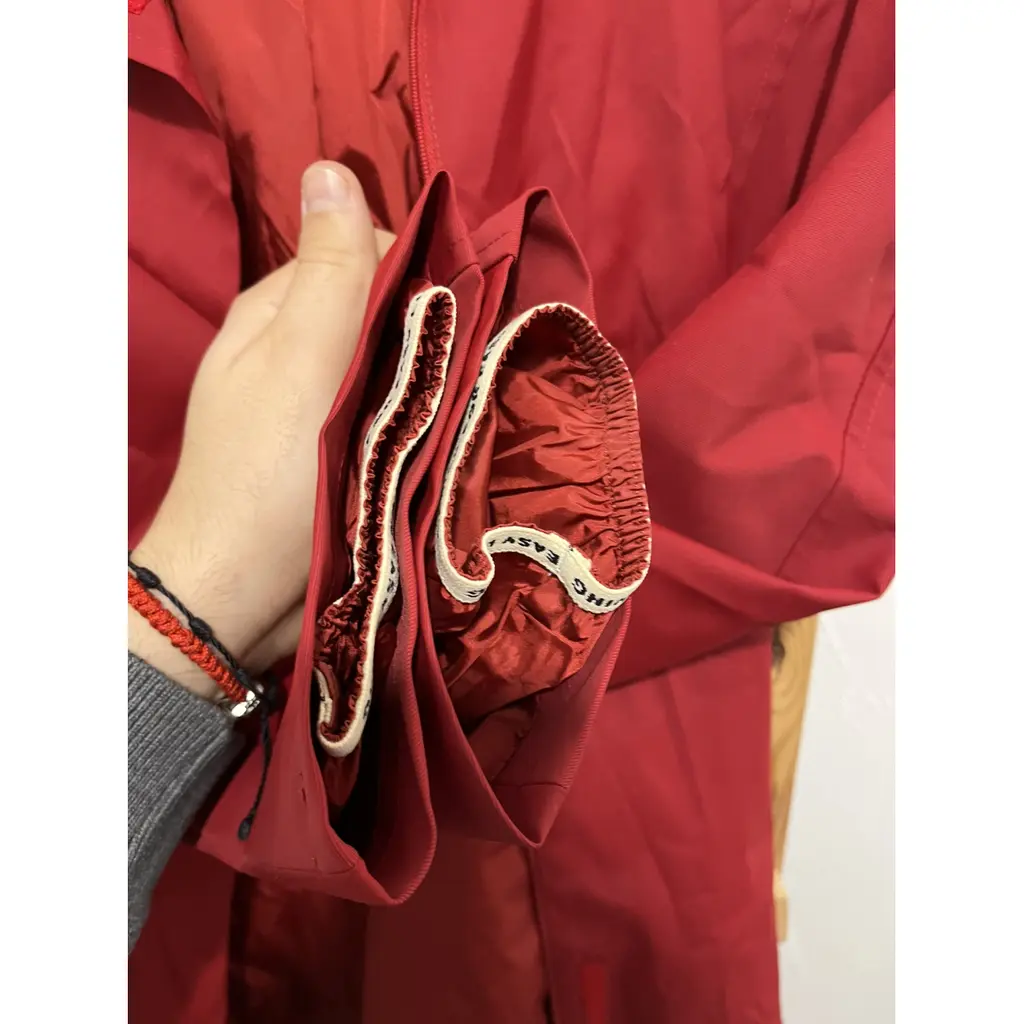 Max Mara Trench Coat