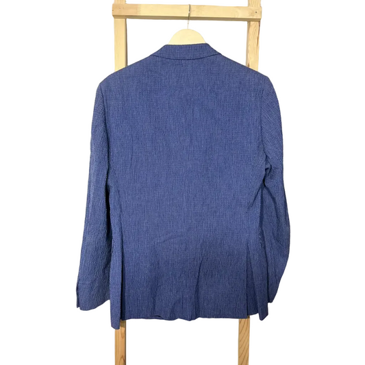 Pal Zileri Suit Jacket