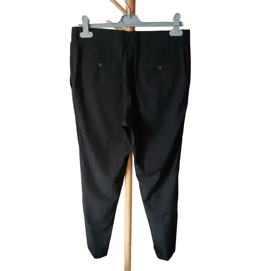 Hugo Boss Trousers