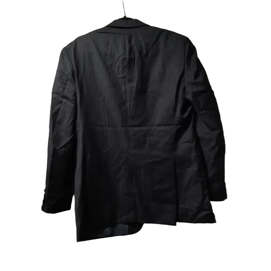 Hugo Boss Suit Jacket