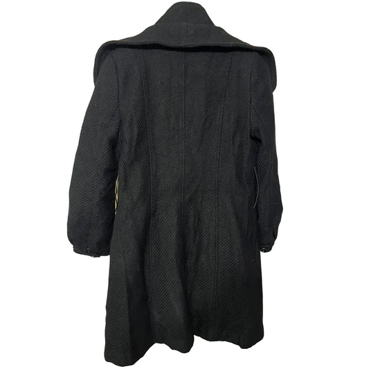 Mackage Woolen Coat