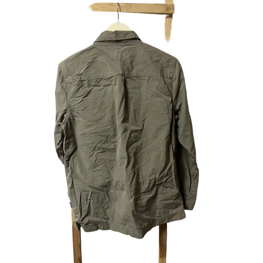 Barbour Light Jacket