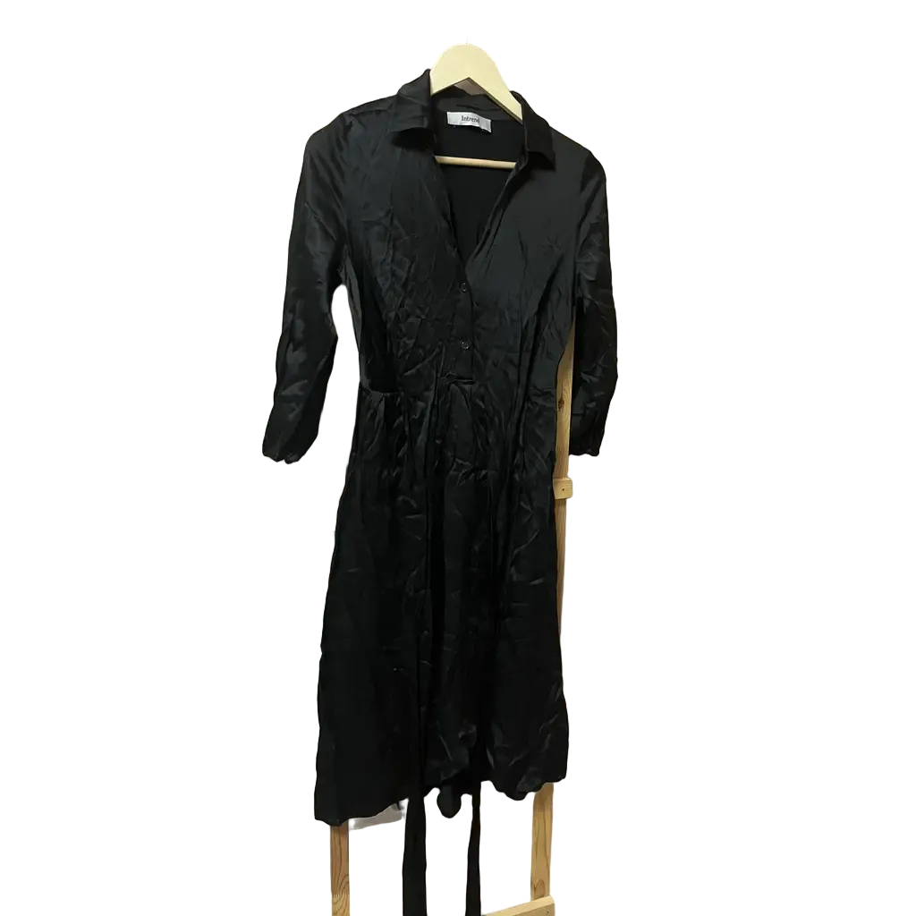 Intrend Maxi-length Dress