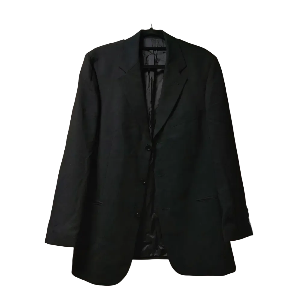 Hugo Boss Suit Jacket