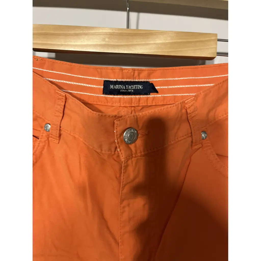 Marina Yachting Shirt