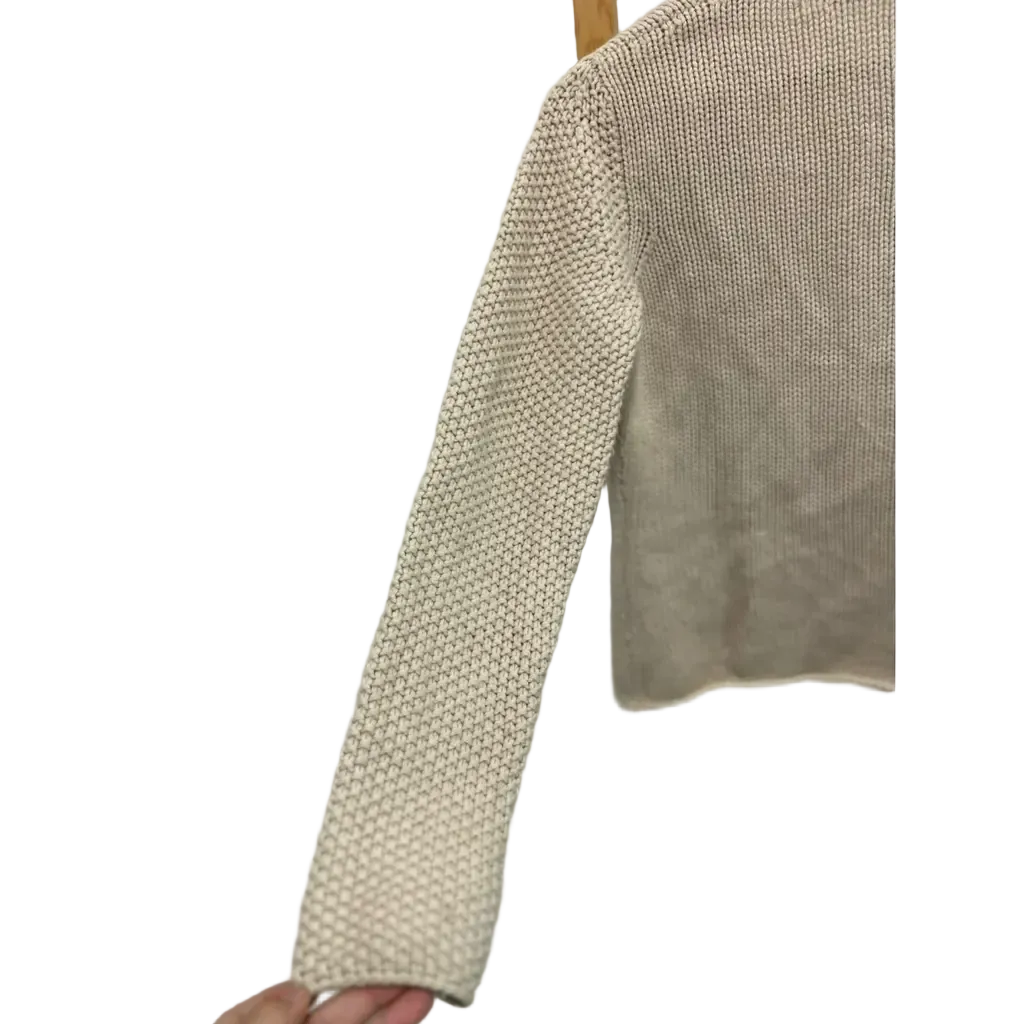 Fabiana Filippi Cardigan