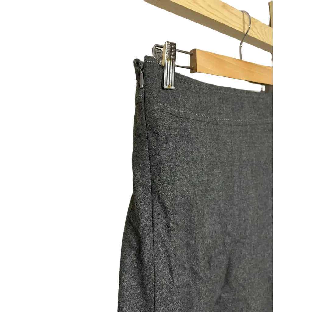 Loro Piana Skirt