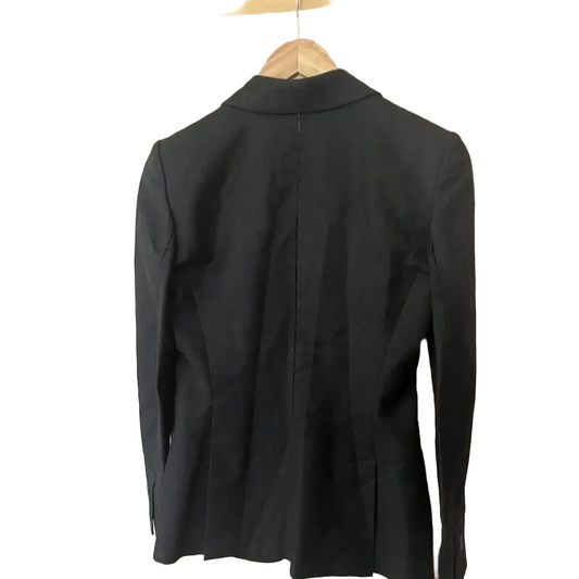 Yves Saint Laurent Suit Jacket