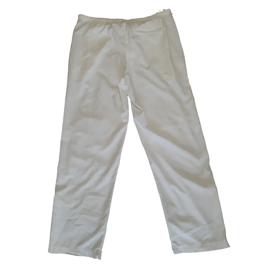 Nike Large Pants