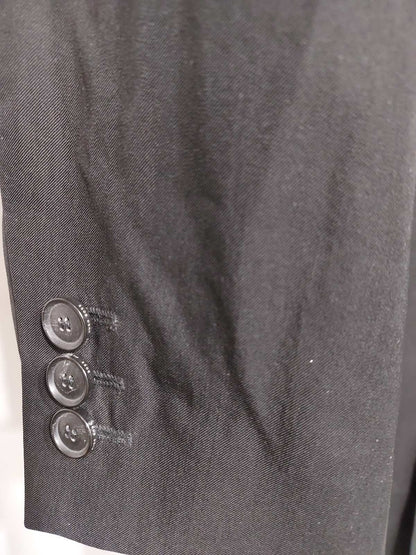 Hugo Boss Men`s Coat