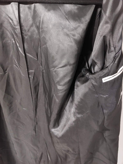 Hugo Boss Men`s Coat