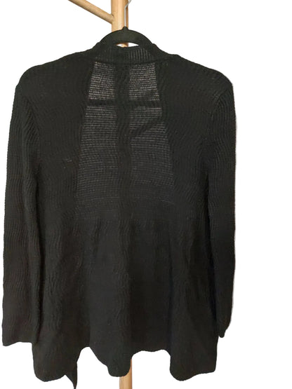 Missoni Cardigan