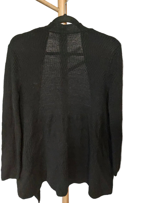 Missoni Cardigan