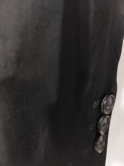 Hugo Boss Men`s Coat