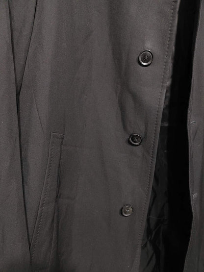 Hugo Boss Men`s Coat