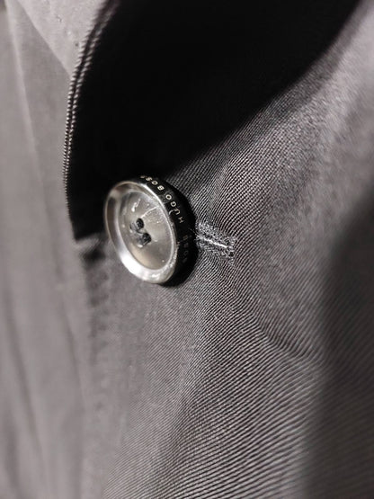 Hugo Boss Men`s Coat