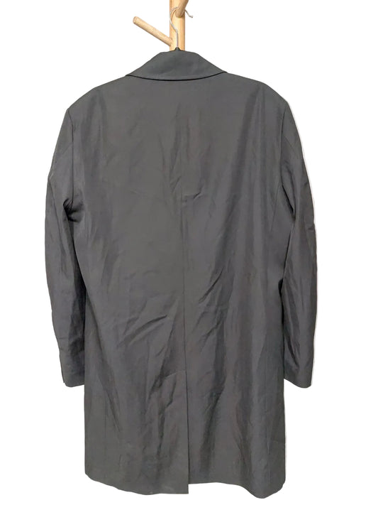 Hugo Boss Men`s Coat