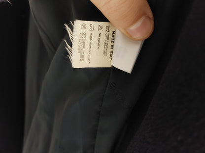 Marina Rinaldi Long Coat