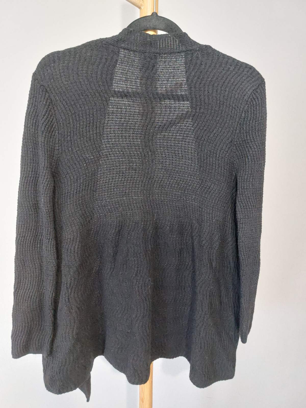 Missoni Cardigan